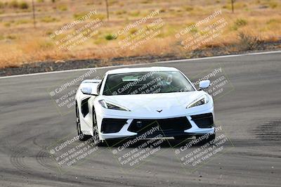 media/Nov-02-2024-Speed Ventures (Sat) [[2b7ca98fc1]]/Black Group/Session 1 (Turns 3 4a and 4b)/